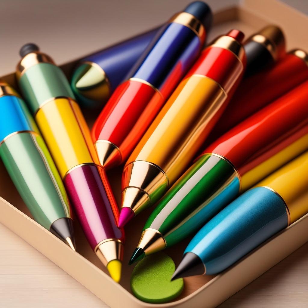Crayola