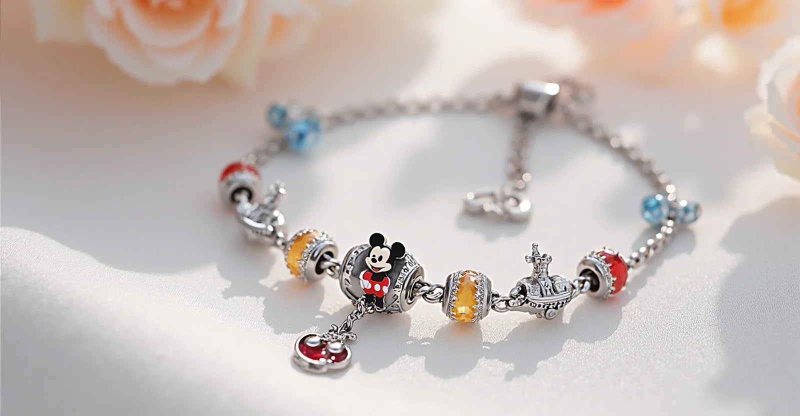 Armband