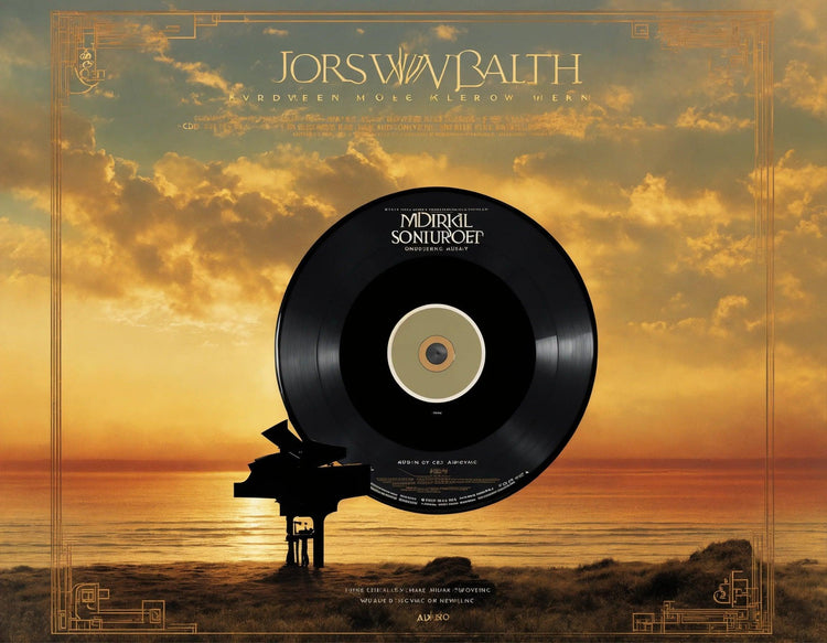 Soundtrack