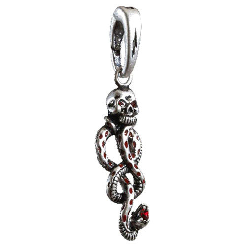 Harry Potter Dark Mark Charm