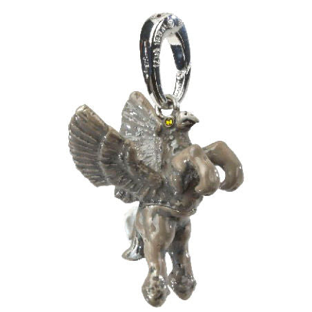 Size: 4cm. Metal.