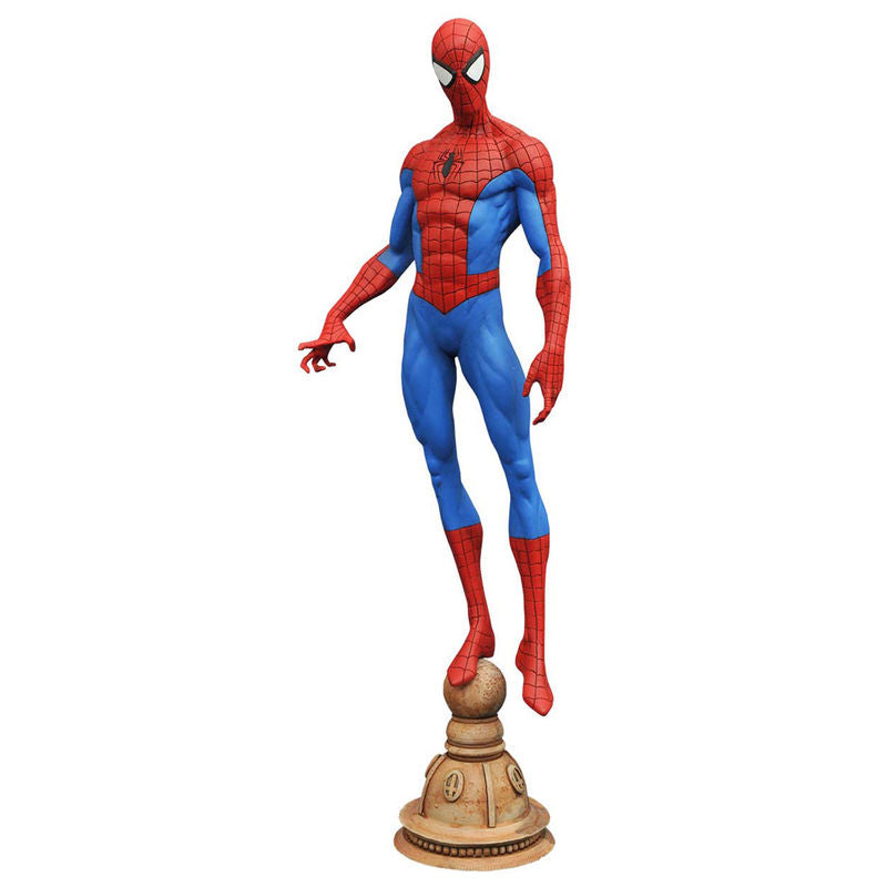 Size: 23cm.