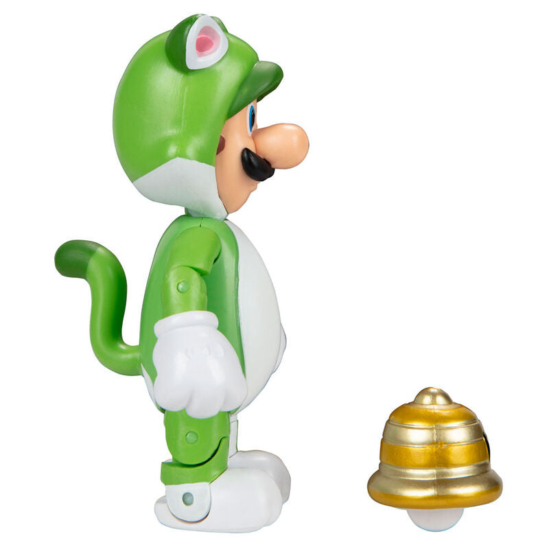 VIDEO GAMES