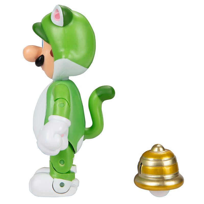 JAKKS PACIFIC