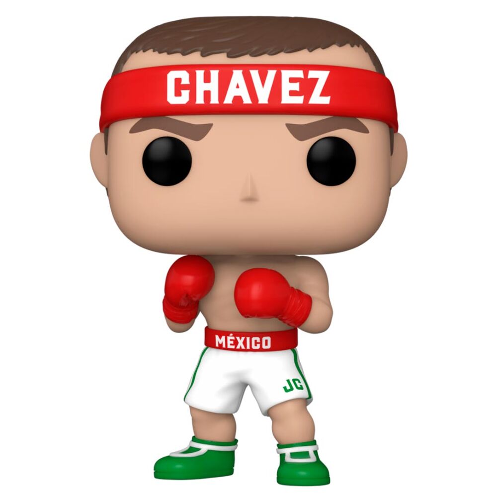 Funko POP vinyl figure 9cm in window gift box.