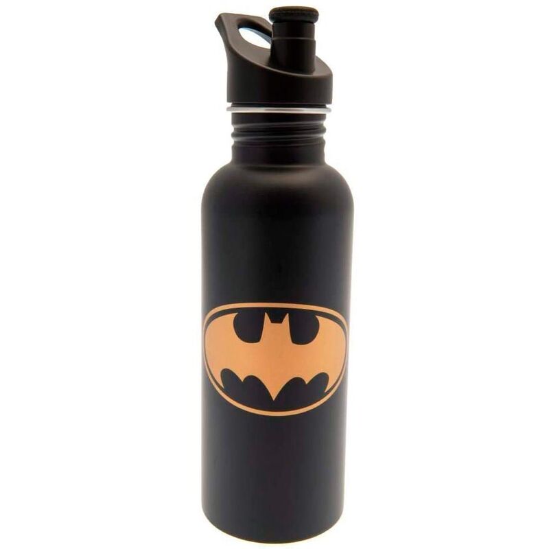 DC Comics Batman Vattenflaska 700ml