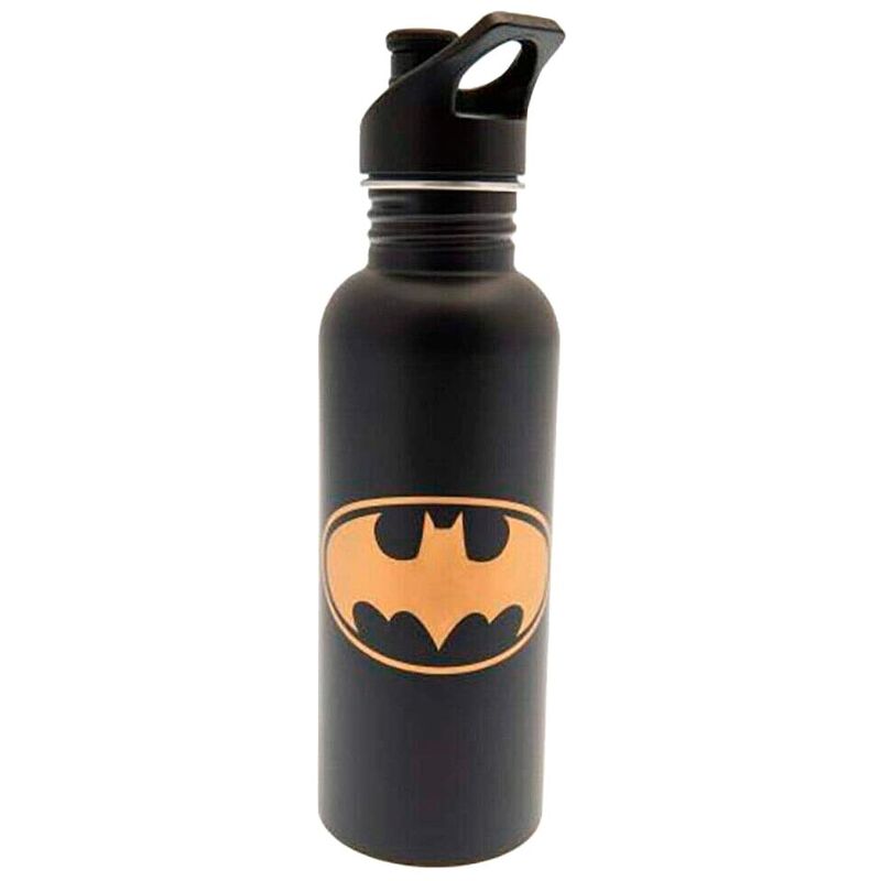 DC Comics Batman Vattenflaska 700ml