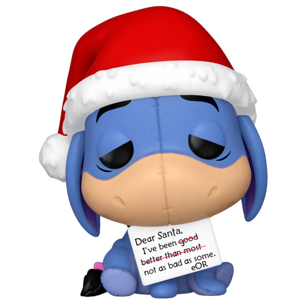 889698577489