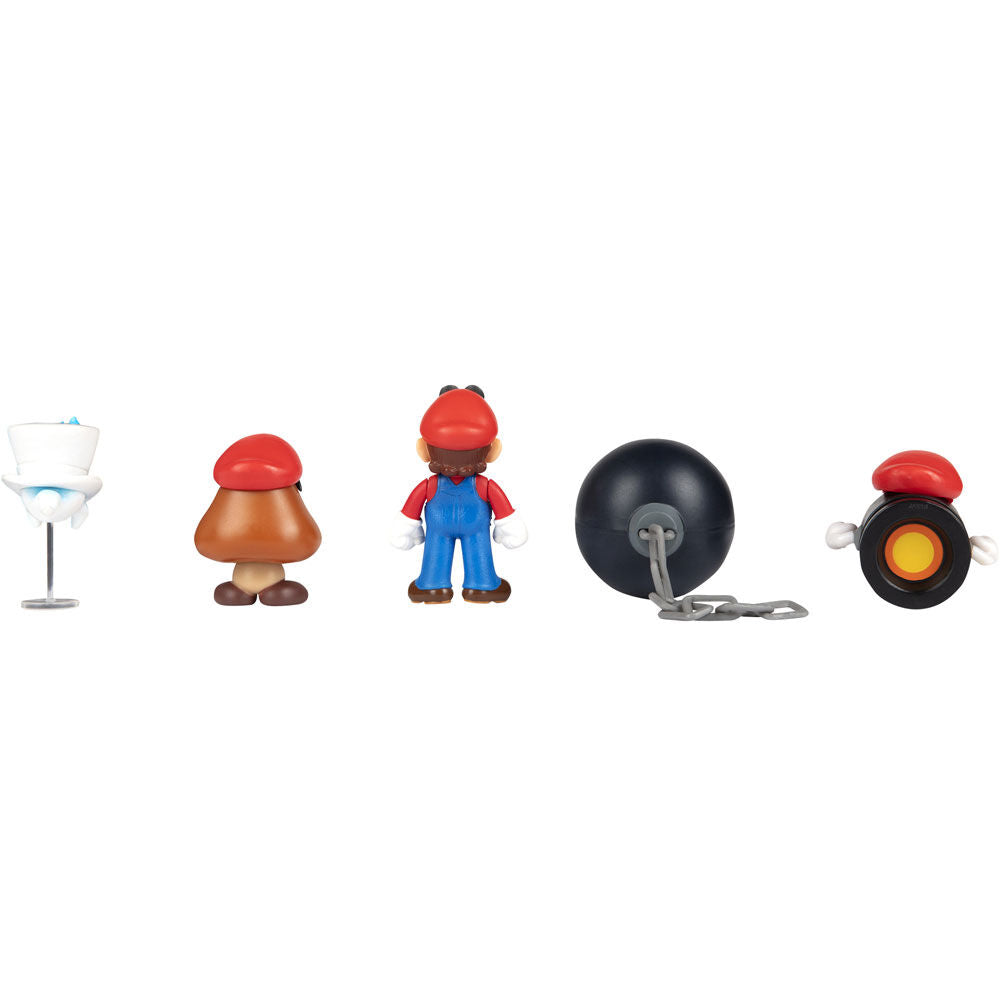 JAKKS PACIFIC