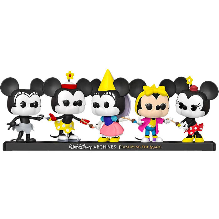 May contain Exclusive sticker or Amazon exclusive sticker.