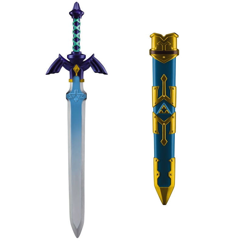 Zelda Link Svärd 66cm