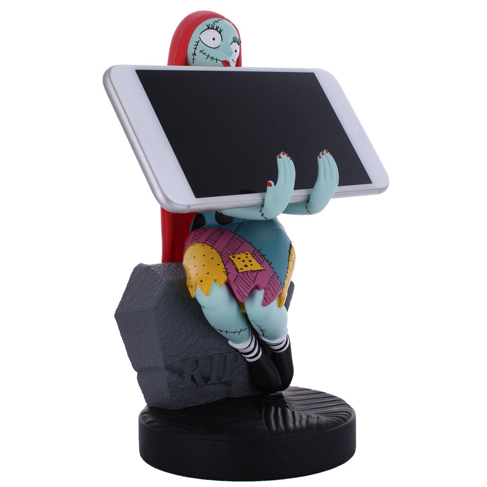Disney Nightmare Before Christmas Sally Figur 21 cm