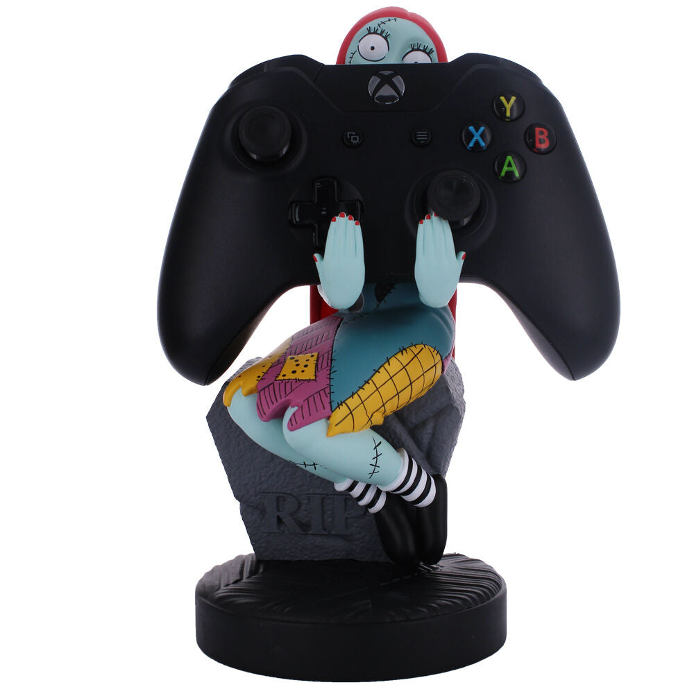 EXQUISITE GAMING