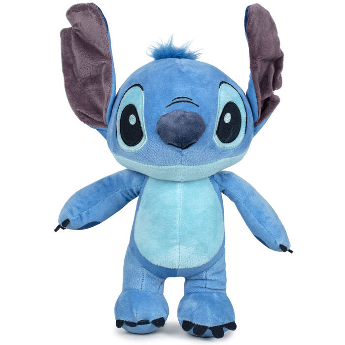 Disney Stitch mjukisdjur 28cm