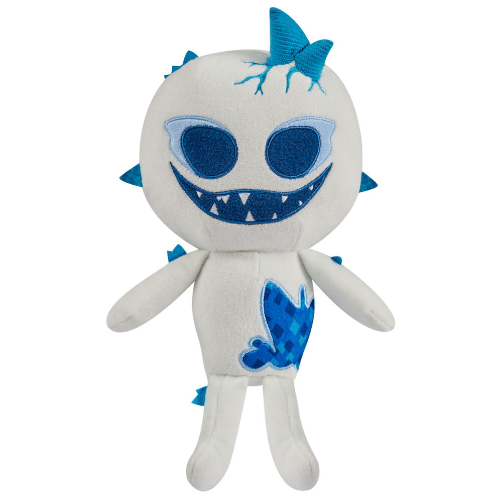 Five Nights at Freddy's Frostbite Balloon Boy Plush Toy 17,5 cm