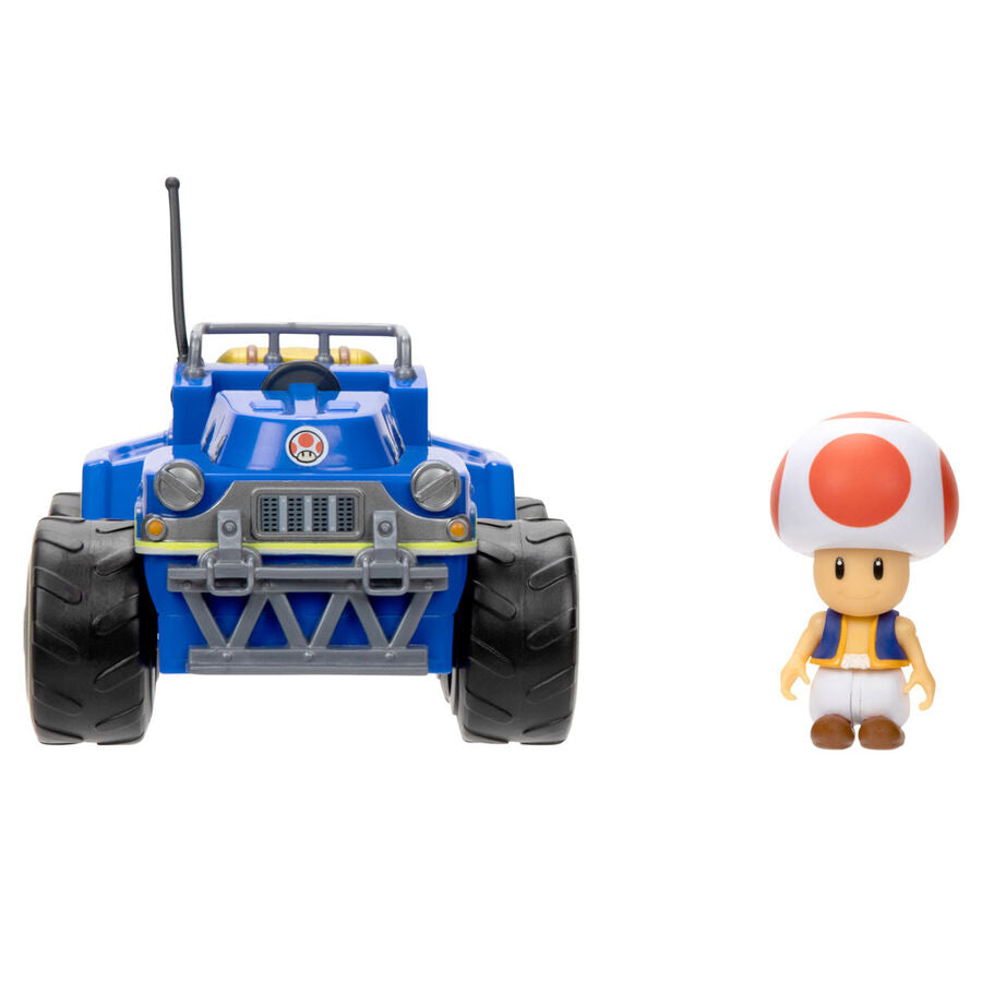 VIDEO GAMES