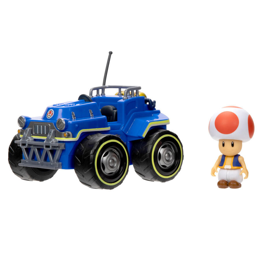 JAKKS PACIFIC