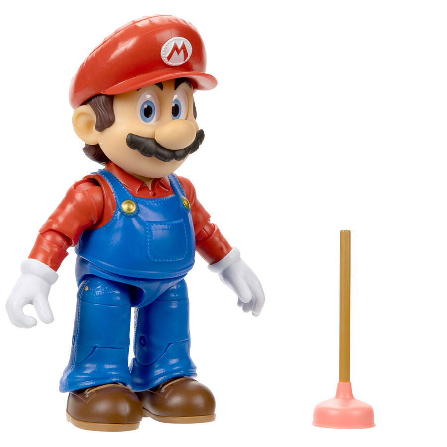 JAKKS PACIFIC