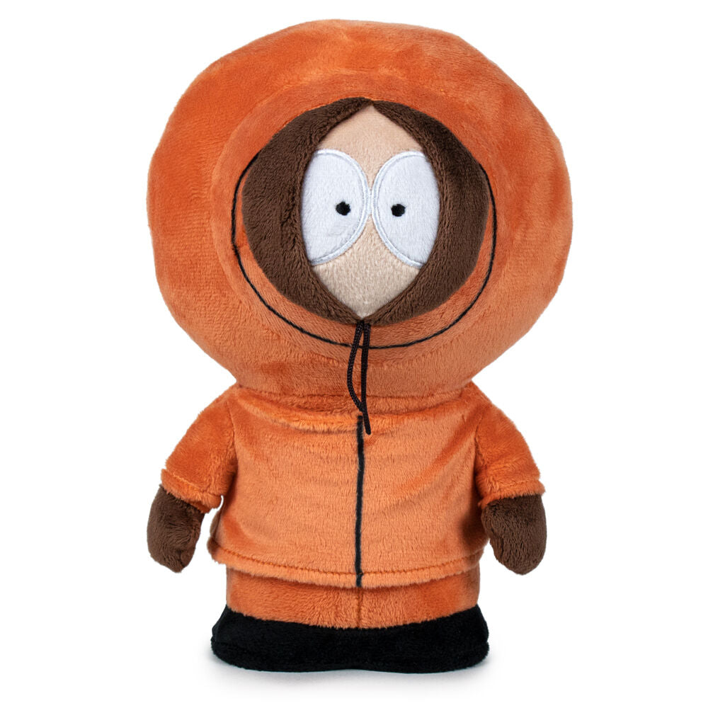 South Park Kenny Plush Toy 27 cm