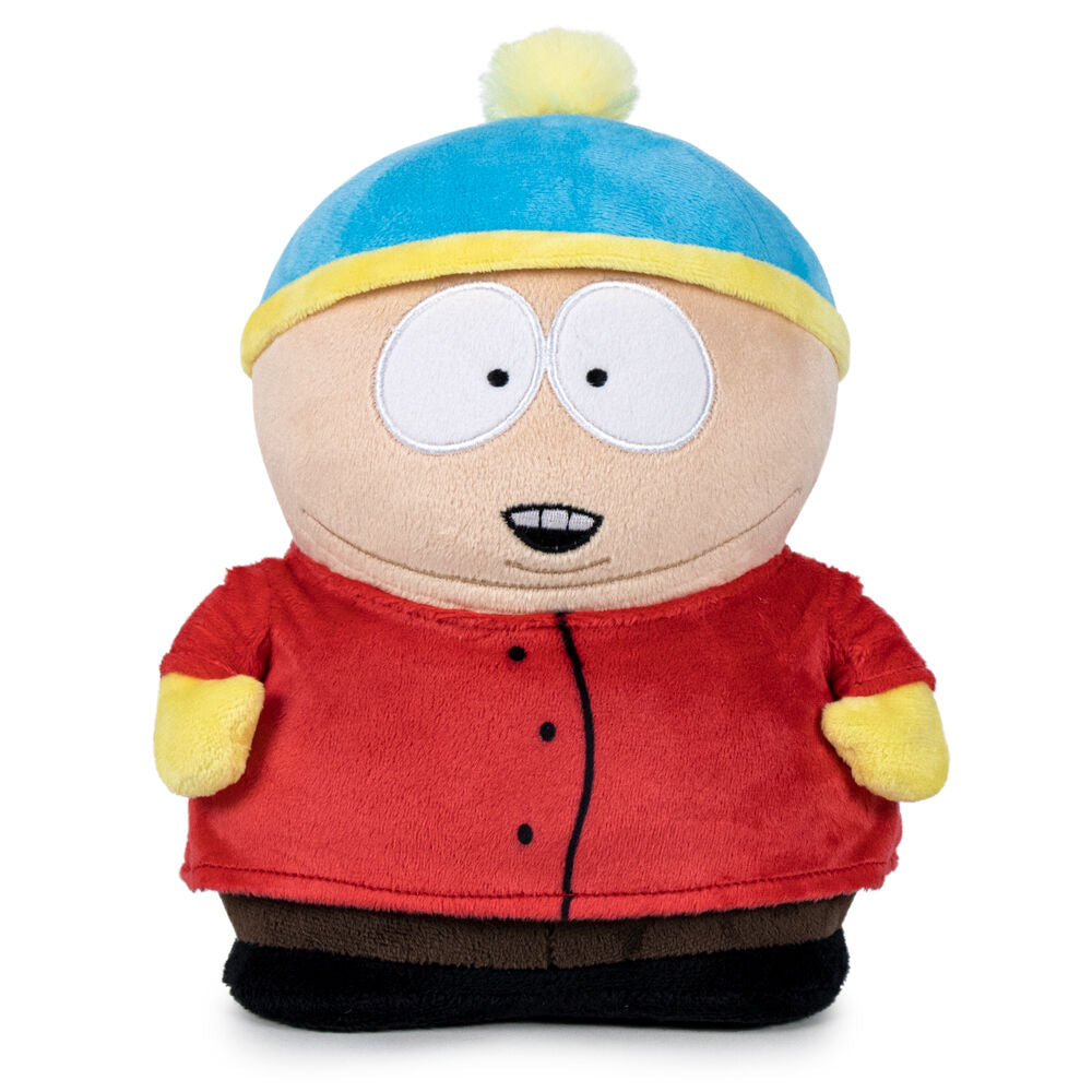 South Park Cartman Plush Toy 27 cm