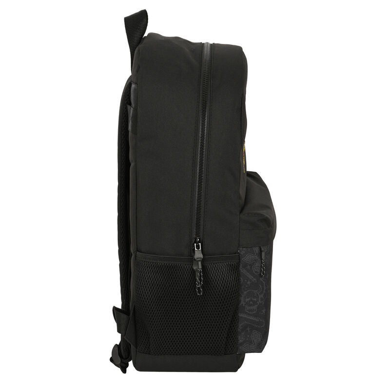 Stranger Things Anpassningsbar Ryggsäck 46cm