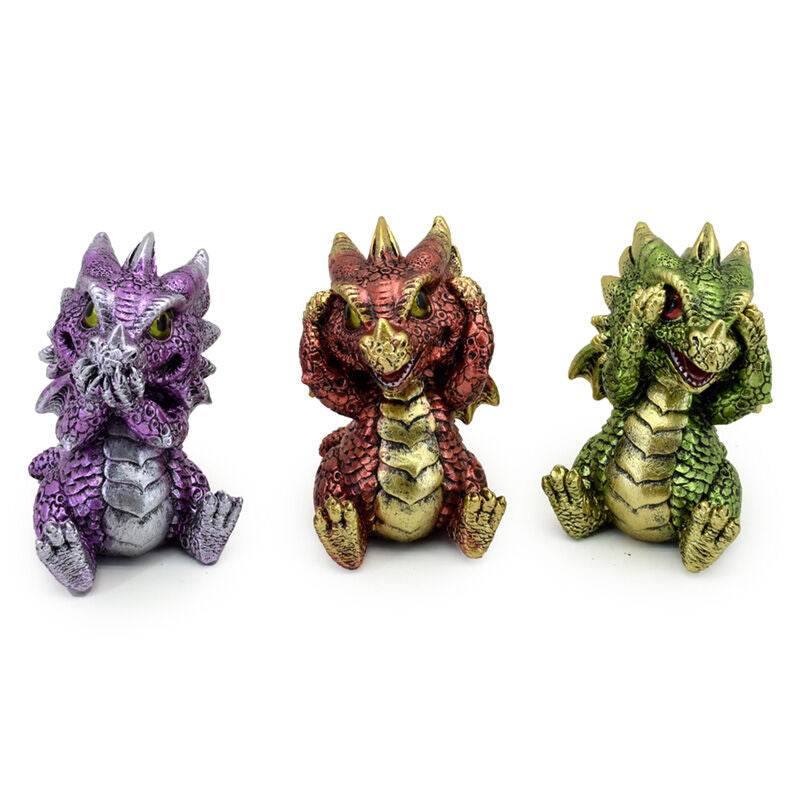 Size: 8cm.