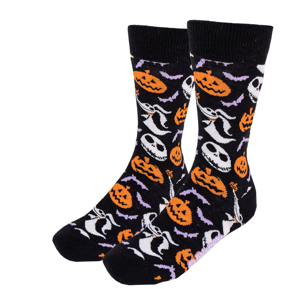 Sizes: 35/41. 86% cotton. 12% polyam. 2% elastane.