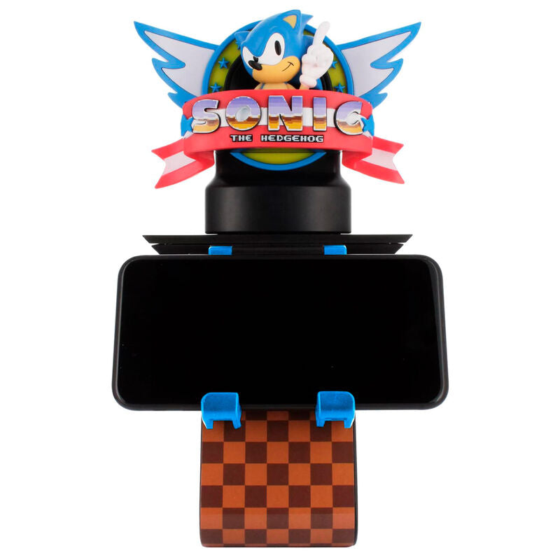 EXQUISITE GAMING