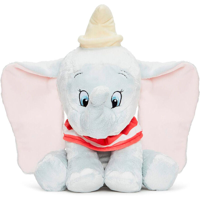 Disney Dumbo gosedjur 30cm soft