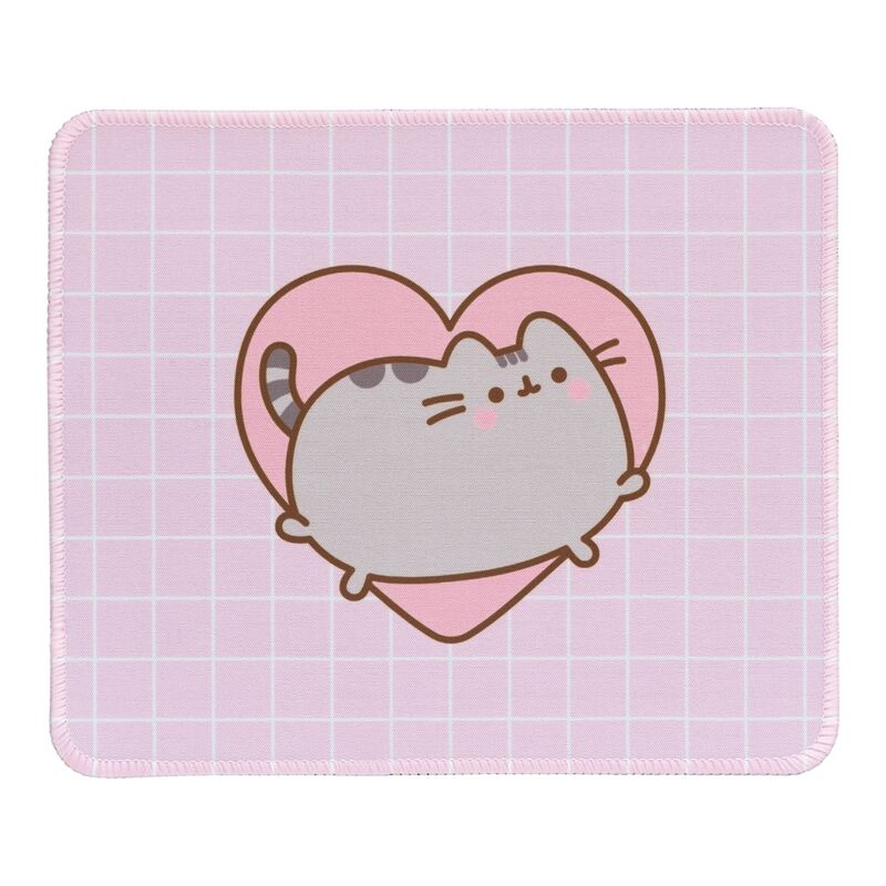 Pusheen Moments Musmatta
