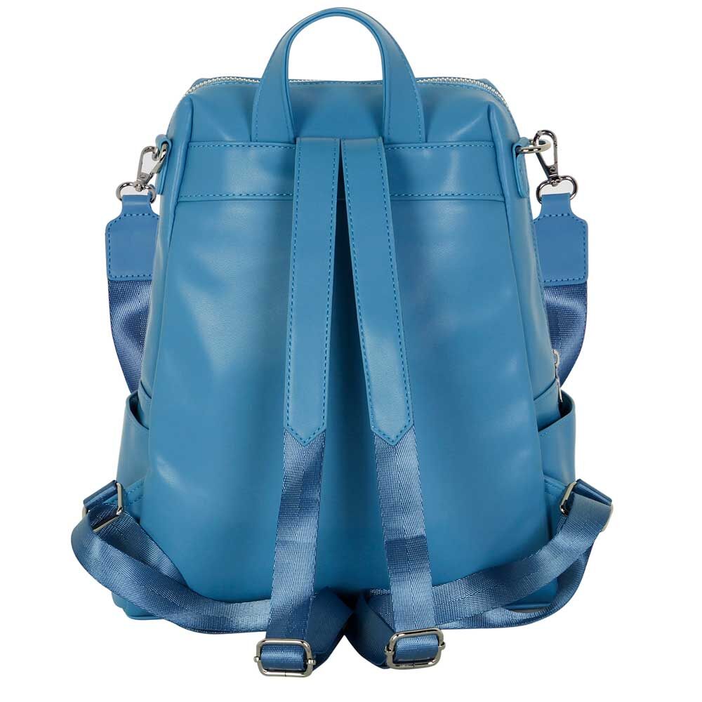 Disney Stitch Ryggsäck med Tunga
