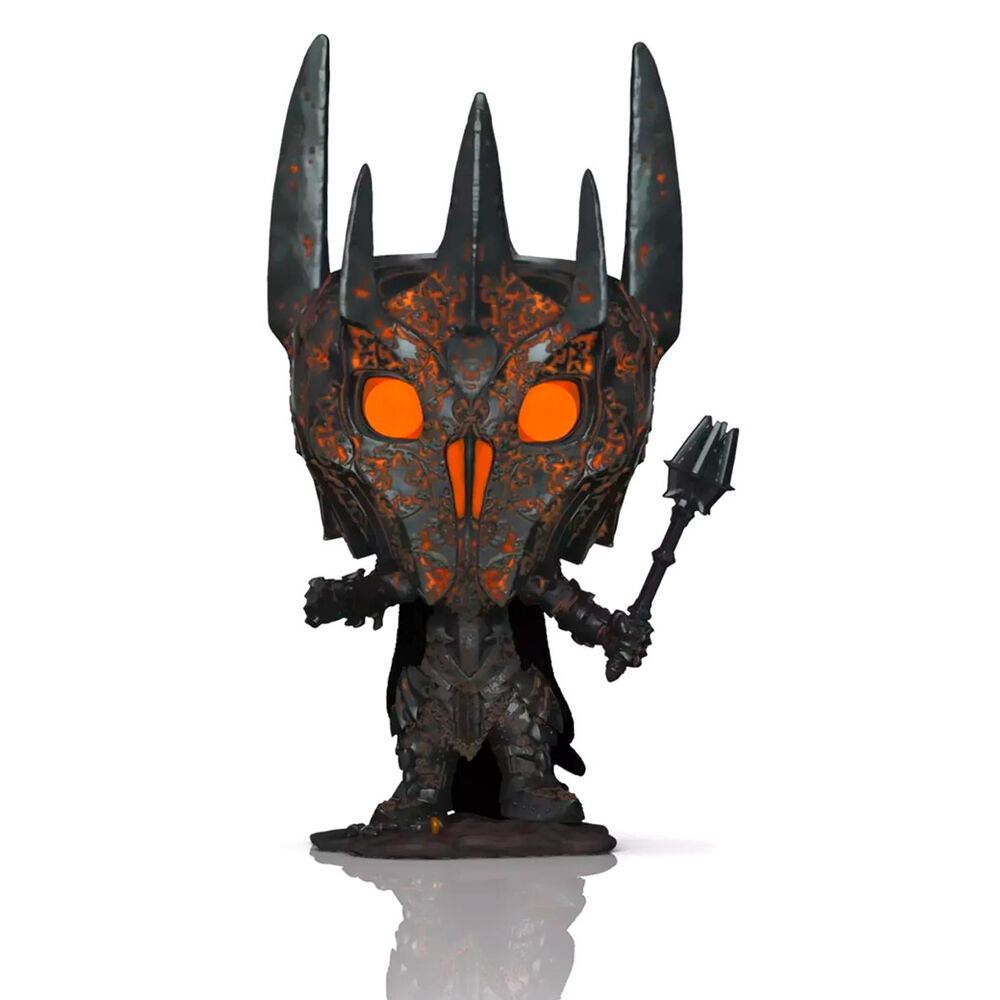 POP Figur The Lord of the Rings Sauron Exclusiv