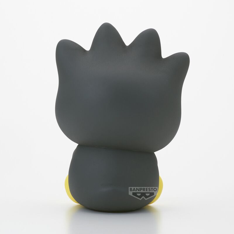 Sanrio Badtz-Maru Figur 11cm