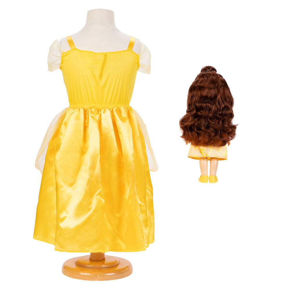 DISNEY