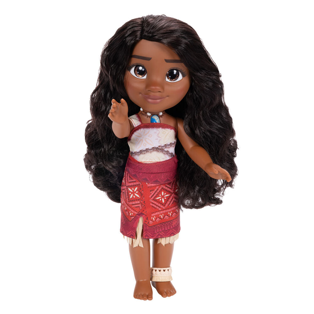 JAKKS PACIFIC