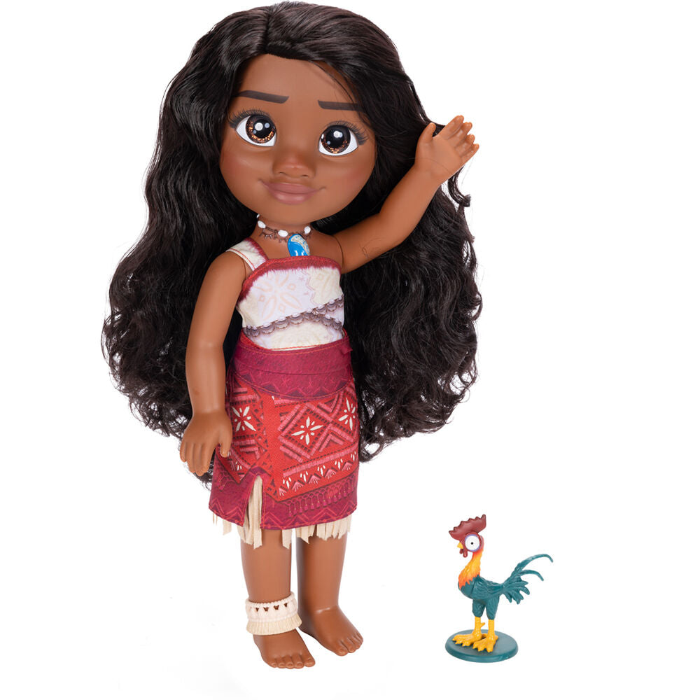 JAKKS PACIFIC