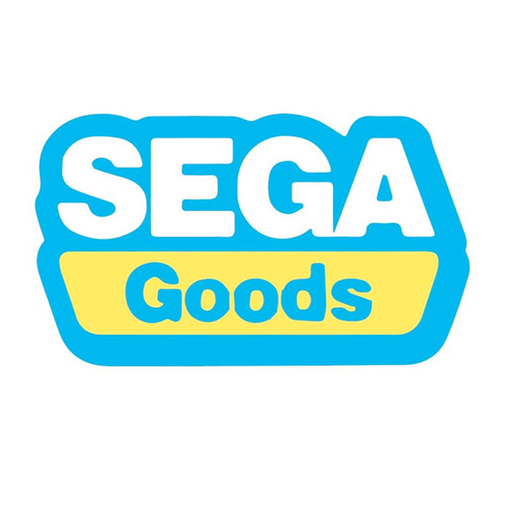 Hatsune Miku Luminasta Konceptuell Figur 21cm