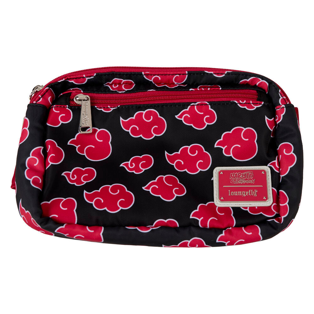 Loungefly Naruto Shippuden Bälte Pouch