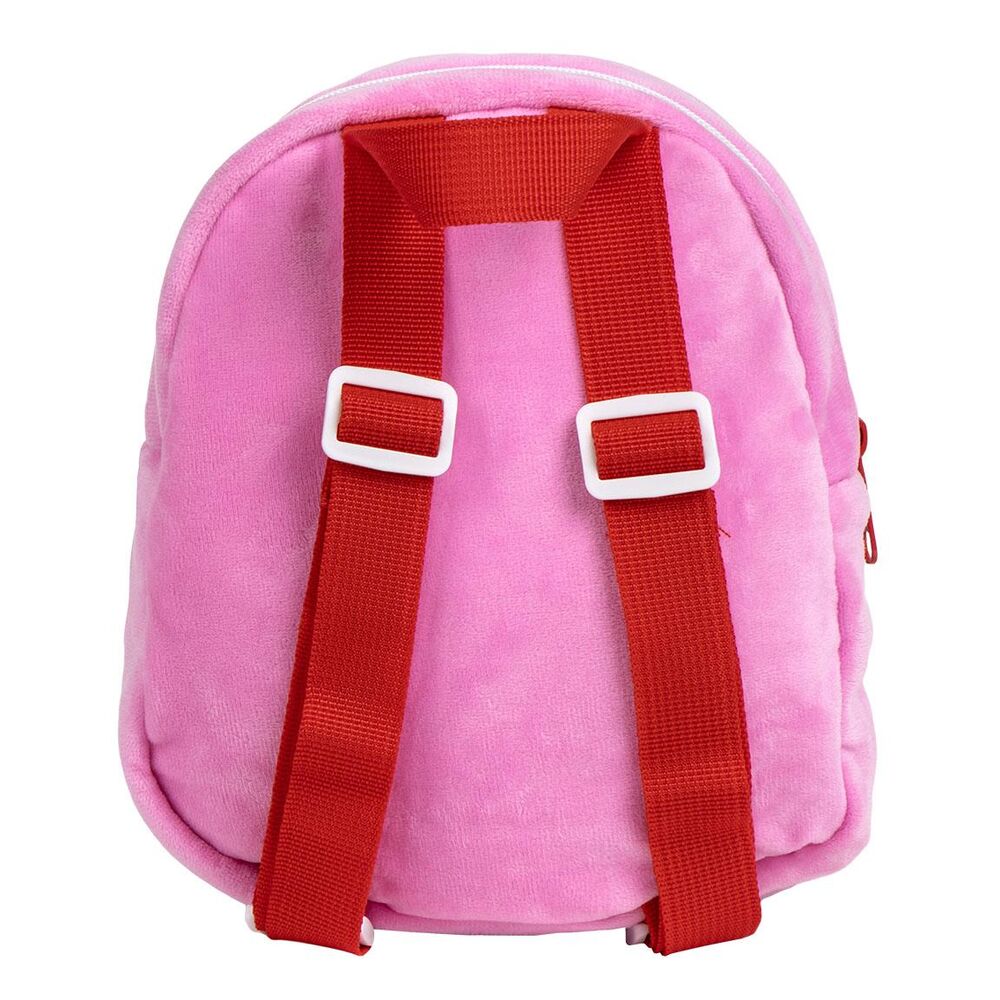 Hello Kitty Ryggsäck 22 cm