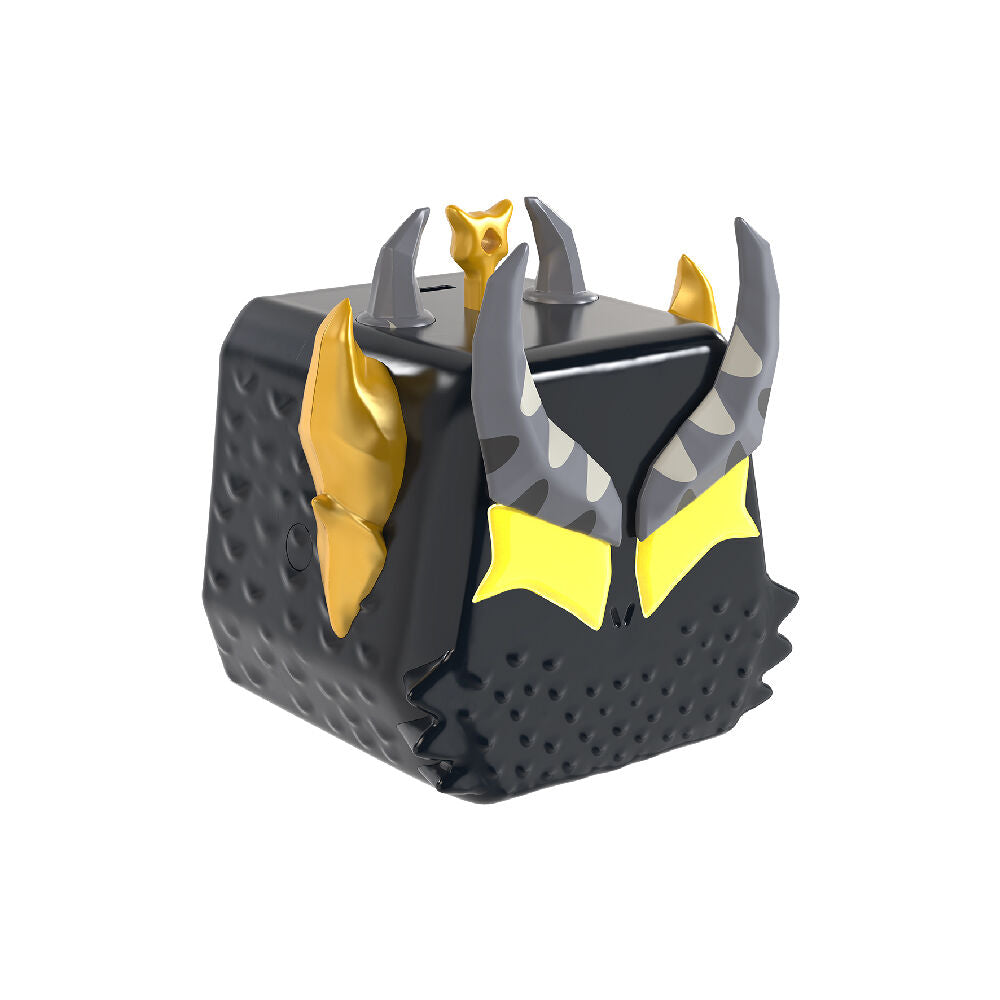 Blox Fruits Ember Dragon set – Fantastiskt samlarset