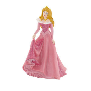 Size: 5