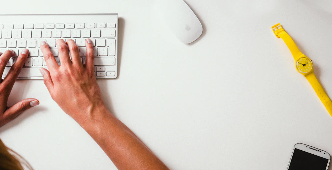 Maximera din Försäljning med Influencer-Marknadsföring