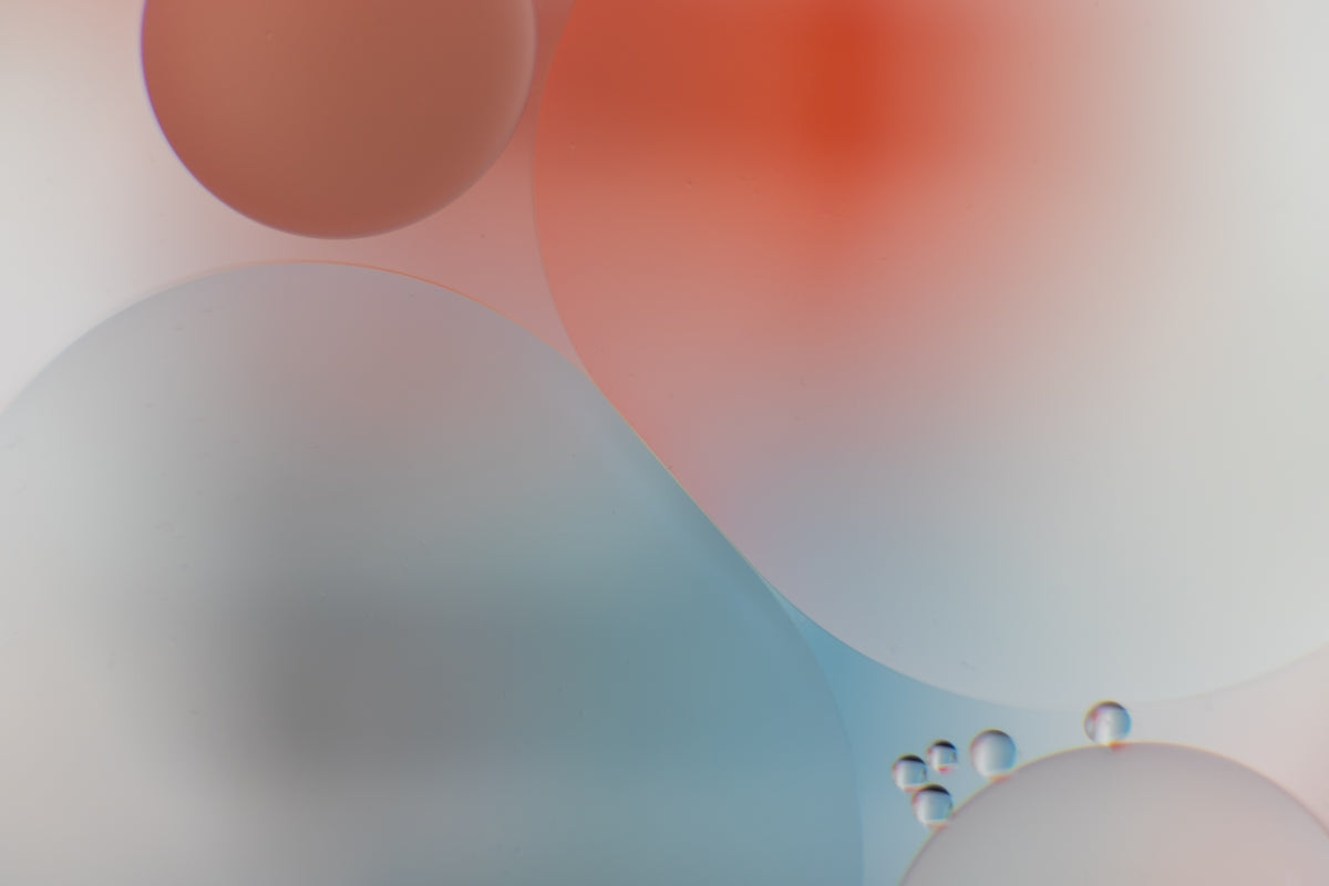 white and silver beaded necklace