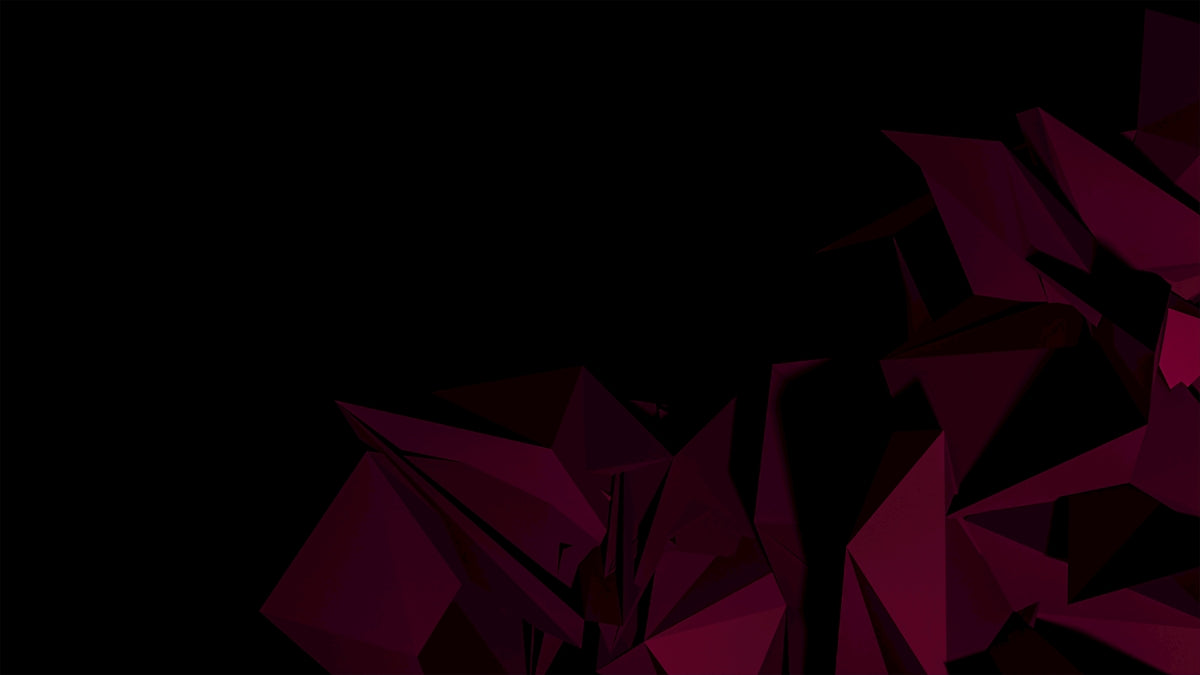 a black and red photo of a clock tower