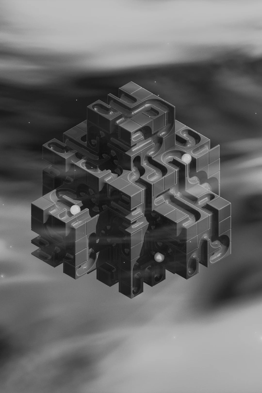 Leksaker som Främjar Problemlösning och Kritiskt Tänkande