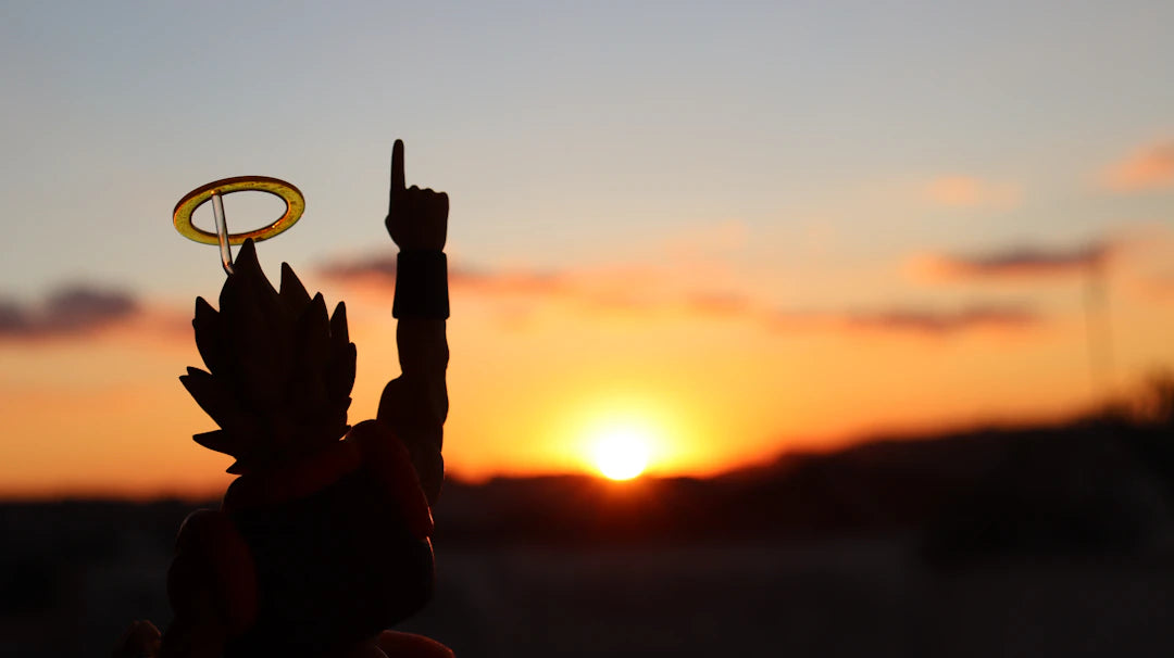 Varför Dragon Ball är en tidlös klassiker