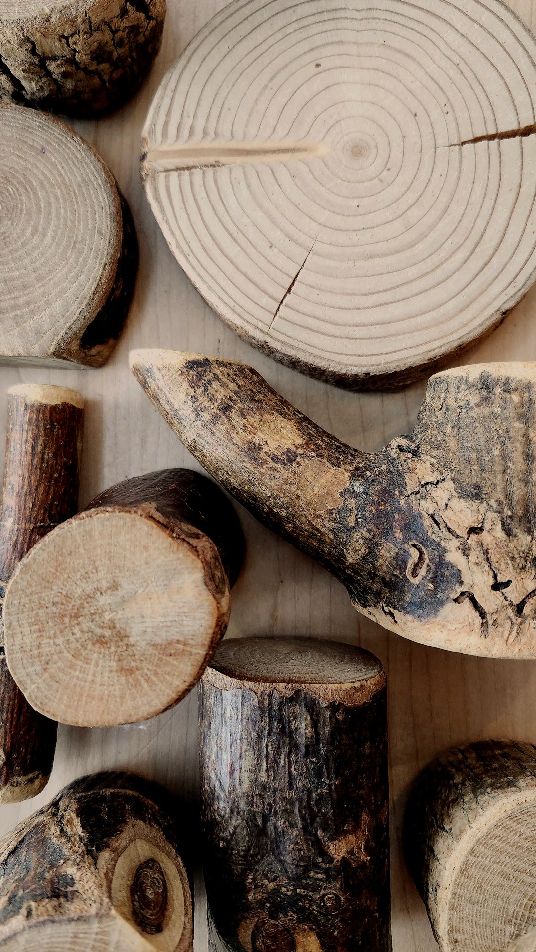 Företagsstrategier för ekologiska leksaker