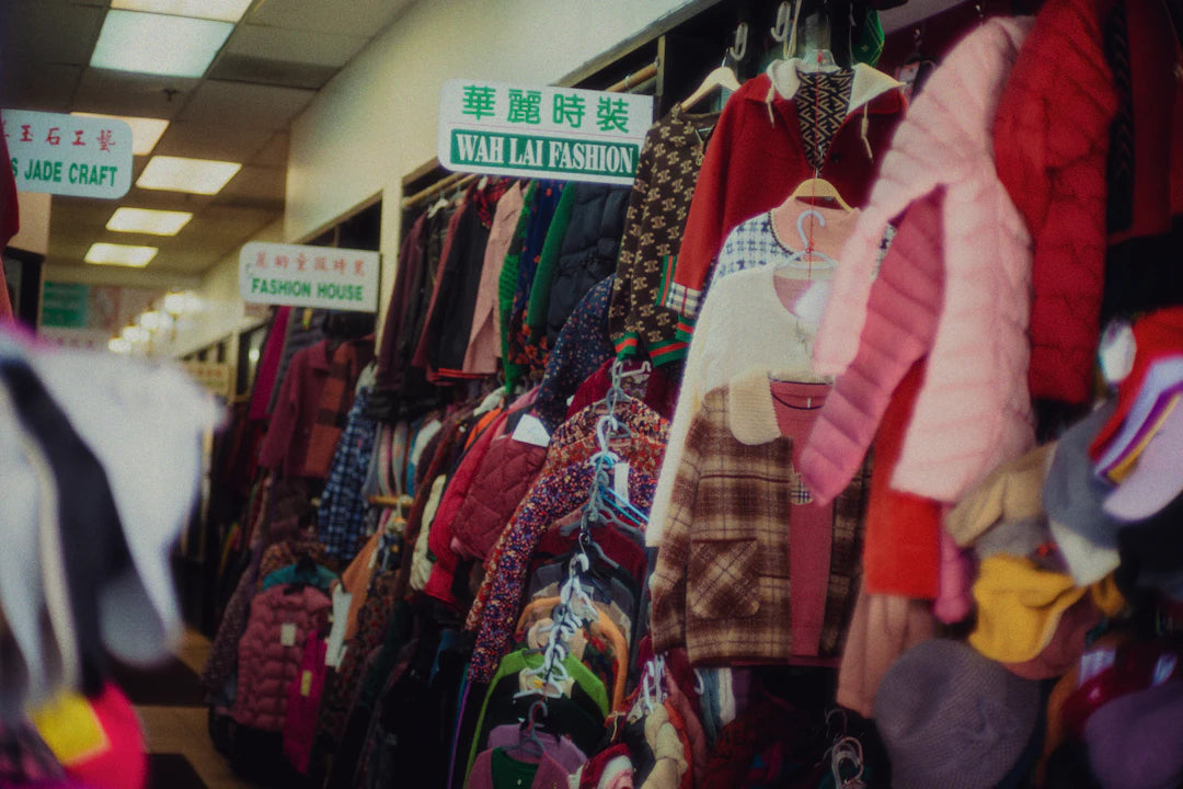 Kepsar som modeaccessoar historik och stil