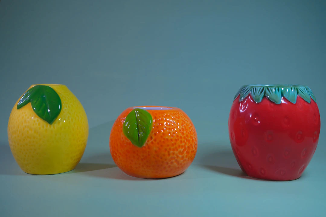 Så bygger du en unik och prisvärd merchandise-linje