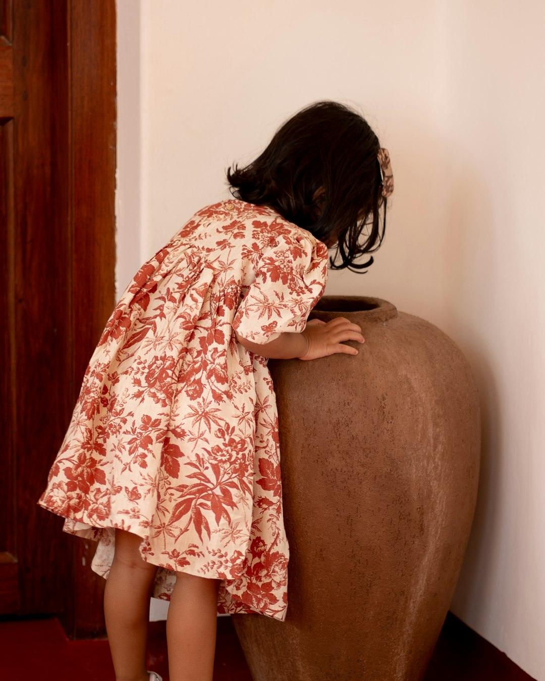 Samlarprylar från olika kulturer - en resa runt jorden